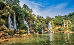 vodopad kravica (3).jpg