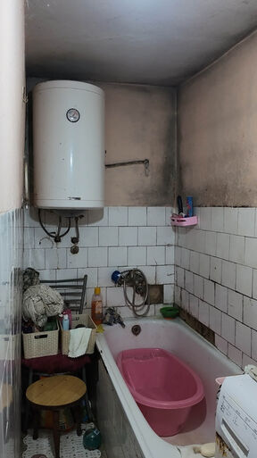 Humanitarna akcija za devojčicu Srnu (4).jpg
