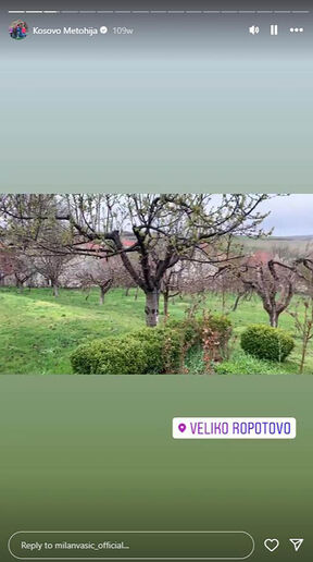 Imanje Milana Vasića na Kosovu (3).jpg