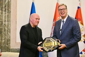 Aleksandar Vučić i Dejna Vajt (5).jpg