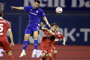 Dinamo Zagreb - Tun (10).jpg