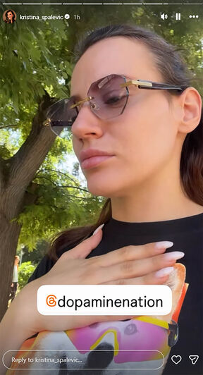 Kristina Spalević nakon psihoterapije (4).jpg