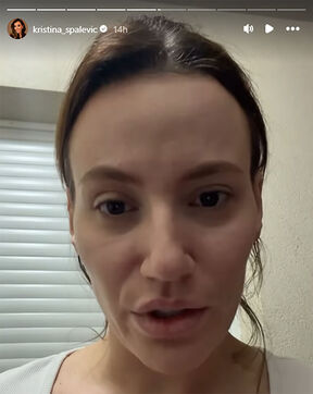 Kristina Spalević prijavila Kristijana policiji  (2).jpg