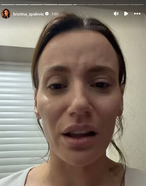 Kristina Spalević prijavila Kristijana policiji  (3).jpg