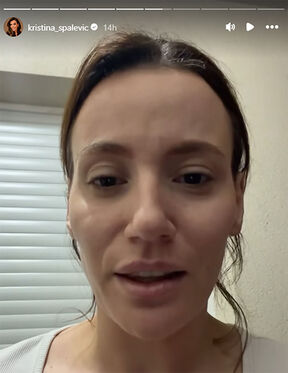 Kristina Spalević prijavila Kristijana policiji  (4).jpg