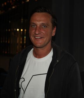 nemanja_nikolic_30102023_0011.JPG