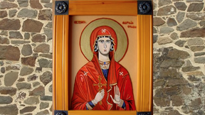 ognjena marija1.jpg