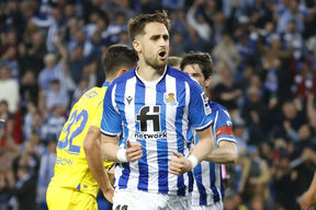 Adnan Januzaj (4).jpg