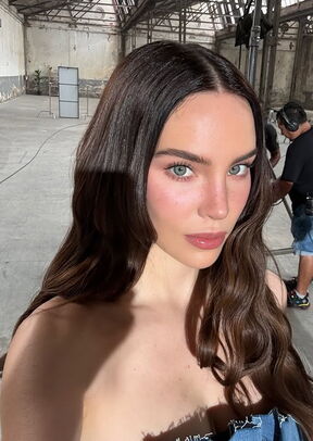 belinda1.png