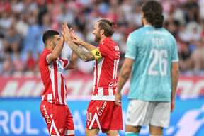 Crvena Zvezda - Larn (3).jpg