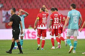 Crvena Zvezda - Larn (5).jpg