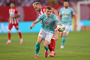 Crvena Zvezda - Larn (8).jpg