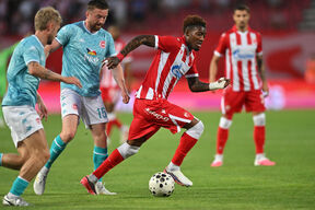 Crvena Zvezda - Larn  (5).jpg
