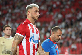 Crvena Zvezda - Larn  (3).jpg