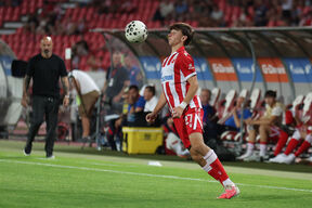 Crvena Zvezda - Larn  (4).jpg