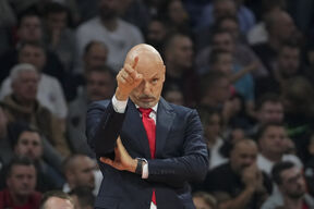 Saša Obradović