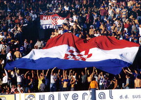 Partizan - Dinamo  (2).JPG