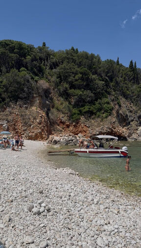Obilazak plaža Krf (4).jpg