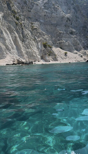 Obilazak plaža Krf (5).jpg