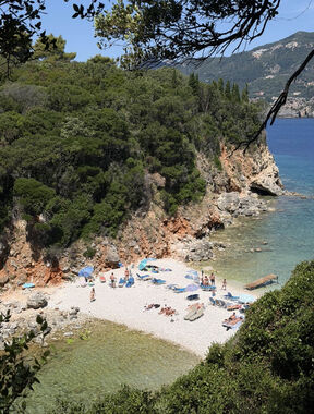 Obilazak plaža Krf (6).jpg