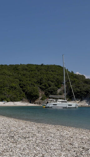 Akoli plaža Krf (4).jpg