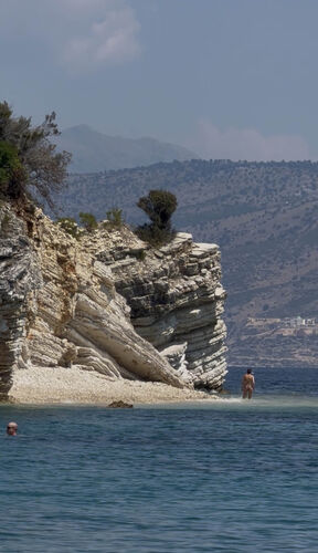 Akoli plaža Krf (5).jpg