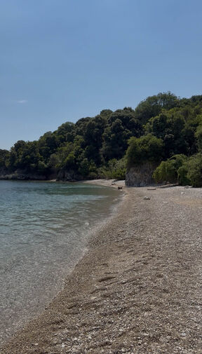 Akoli plaža Krf (6).jpg