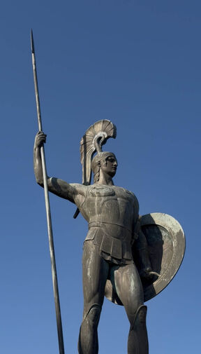 Ahilion (1).jpg