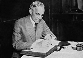 henri ford.jpg