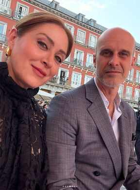 Suzana Drobnjaković i Edoard Ponti (4).jpg