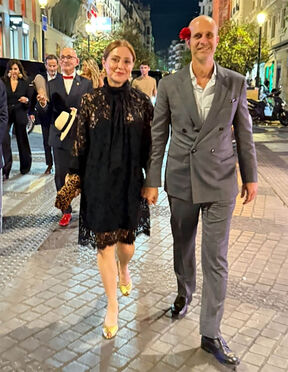 Suzana Drobnjaković i Edoard Ponti (5).jpg