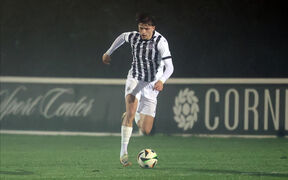 Dimitrije Jankovic (1).jpg
