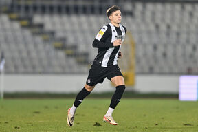 Dimitrije Jankovic (3).JPG