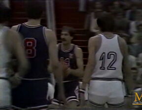 Olimpijske igre 1980