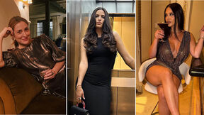 Saša Aleksandra, Nataša Stanković, Danijela Rajić