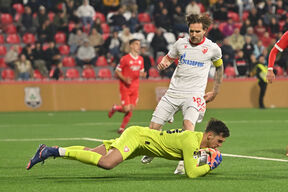 Djordjije Pavlicic (2).JPG