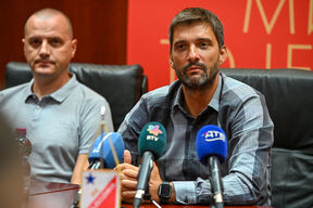marko savić (7).jpg