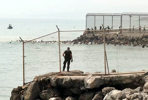 Migranti u Španiji (2).jpg