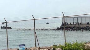 Migranti u Španiji (3).jpg