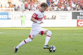 Lazar Jovanović (3).jpg