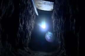 podzemni tunel (1).jpg