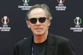 Franco Baresi (4).jpg