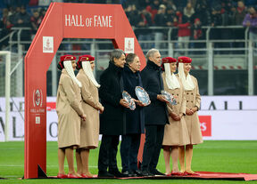 Franco Baresi (5).jpg