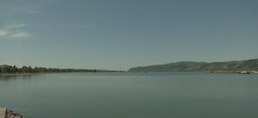 Dunav (3).png