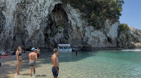 Rovinia beach (6).jpg
