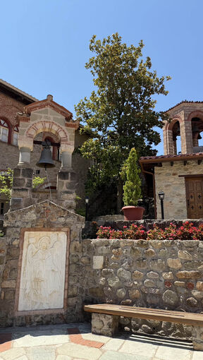 Manastir Meteori (3).jpg