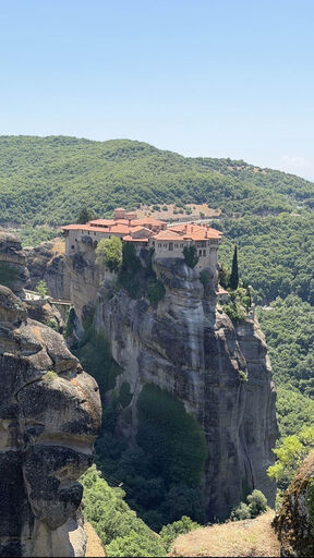 Manastir Meteori (5).jpg