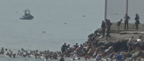 Migranti Španija (3).png