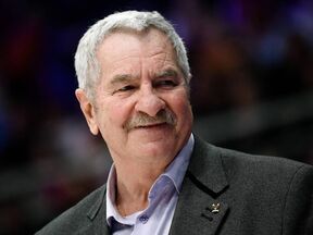 Ivan Edeško