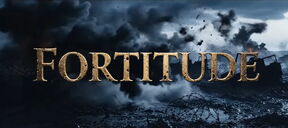 Fortitude (1).png